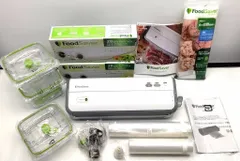 2025年最新】フードセーバー 2010の人気アイテム - メルカリ