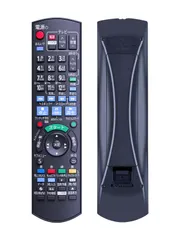 2025年最新】Dmr bwt560の人気アイテム - メルカリ