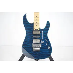 ギター YU SCHECTER NV-IV-24-FM / AS-LTD RED 2025年最新】NV SCHECTERの人気アイテム - メルカリ