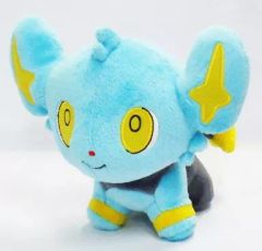 激レア】ポケモン ヘラクロス コロッとまんまるぬいぐるみ 最強クラス