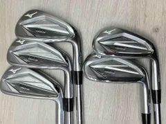 M*r様 【中古美品】ミズノ JPX923 forged (5-P,G)中古 カ 2025年最新】Yahoo!オークション -mizuno jpx 923の中古品・新品