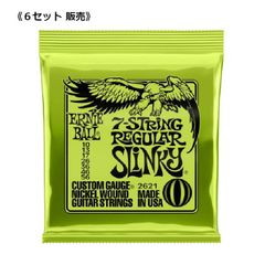 Item thumbnail for item e749dc1d-8101-4f78-a867-f36ef1b44e1a