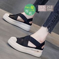 Item thumbnail for item 23f2b60b-21bf-4809-bc92-7e3a96fa573d