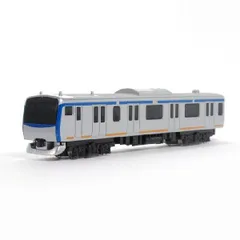 最終値下げ水曜日まで！精密加工品 92382/383 Tomix相鉄11000系 精密加工品 92382/383 Tomix 相模鉄道11000系 - メルカリ