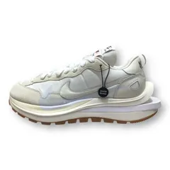 2025年最新】nike vaporwaffle sacai 29の人気アイテム - メルカリ