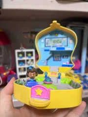 トイストーリー　ギグル　フィギュアセット 2025年最新】トイストーリーコレクションギグルの人気アイテム