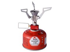 新品　MSR POCKET ROCKET 2.0 宅急便コンパクト発送 新品 MSR POCKET ROCKET 2.0 宅急便コンパクト発送 - メルカリ