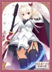 2025年最新】喫茶ステラと死神の蝶 ゲームの人気アイテム - メルカリ