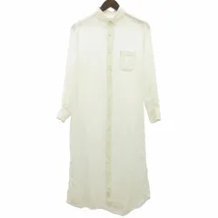 2025年最新】individualized shirts リネンの人気アイテム
