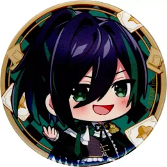 2025年最新】しゆん 缶バッジ 1stの人気アイテム - メルカリ