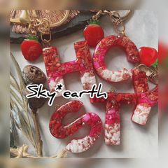 shop-thumbnail