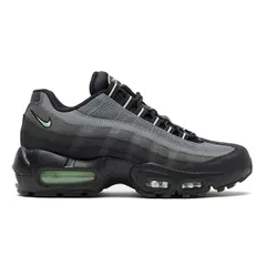 2025年最新】air max 95 日本未発売の人気アイテム - メルカリ