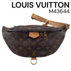 2025年最新】VUITTON、の人気アイテム - メルカリ