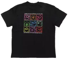2026年最新】kcon サインtシャツの人気アイテム - メルカリ