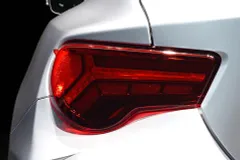 86/BRZ トムス テールランプ【廃盤】※大幅値下げ