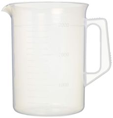 Item thumbnail for item 9fc86c0f-a786-4b53-94ea-64e800ff2b37