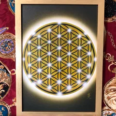 2025年最新】神話論理の人気アイテム - メルカリ