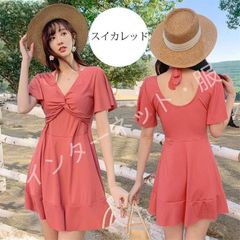 シャツ ブラウス レディース パフスリーブ フレアー袖 花柄 ぽわん袖 前後2way 春 夏 秋 トップス シャツ ナチュラル フェミニン 着回し シンプル おしゃれ 大人 楽天市場】シャツ ブラウス レディース パフスリーブ フレアー袖
