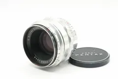 2025年最新】Carl Zeiss Jena biotar 58mmの人気アイテム - メルカリ 2025年最新】Carl Zeiss Jena biotar 58mmの人気アイテム - メルカリ
