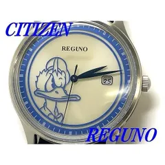 Donald duck SCREEN DEBUT@DISNEY腕時計定価¥10500