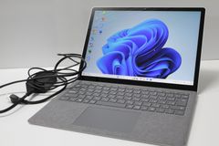 第8世代i7 Surface Book2 16G NVMe512G タブレット可 - メルカリ