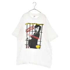 2024年最新】Charles Manson Tシャツの人気アイテム - メルカリ