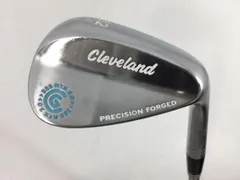 2025年最新】588 RTX 2.0 プレシジョン フォージド ウェッジの