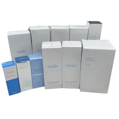 【新品未使用】ミュゼコスメ MCプラセンタエキスEX100 30ml 5本セット Amazon.co.jp: ミュゼ MCプラセンタエキスEX100 30ml [並行輸入