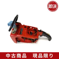 2024年最新】マキタ エンジンチェーンソーの人気アイテム - メルカリ 