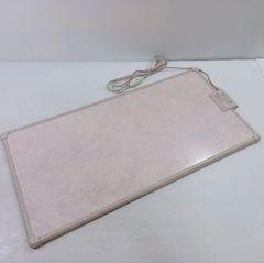 Item thumbnail for item 0bf9efb4-aa99-4ac5-aa0e-074544a85980