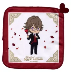 2025年最新】鳳瑛一 タオルの人気アイテム - メルカリ