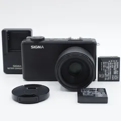 2024年最新】sigma dp3 merrilの人気アイテム - メルカリ