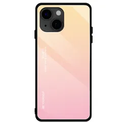 2026年最新】iphone13mini ピンク 512の人気アイテム - メルカリ
