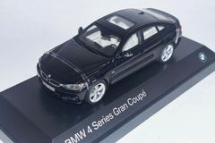 GLM 1/43 アストンマーティン ラゴンダ SIV 1987 グリーン 100台限定 GLM 1:43 ASTON MARTIN LAGONDA  SIV 1987 GREEN LIMITED 100 ITEMS - メルカリ