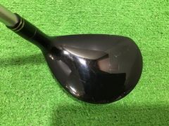 Callaway EPIC FLASH 7W フェアウェイウッド 本体 - メルカリ