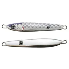 2025年最新】一誠 ネコメタルの人気アイテム - メルカリ