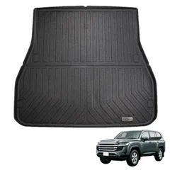 2026年最新】ランクル60マットの人気アイテム - メルカリ