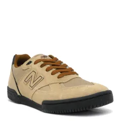 お値下げ！new balanceフットサルシューズ26センチ フットサル シューズ インドア ニューバランス」の人気商品一覧