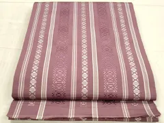 2025年最新】博多織 博多献上 名古屋帯の人気アイテム - メルカリ