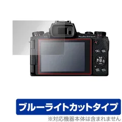 2025年最新】powershot g1 x mark iiiの人気アイテム - メルカリ 2025年最新】powershot g1 x mark iiiの人気アイテム - メルカリ