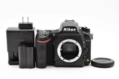 2025年最新】d750の人気アイテム - メルカリ