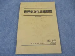 駿台 テキスト 英語 漢文 現代文 世界史 駿台 テキスト 英語 漢文 現代文 世界史 駿台 世界史 アジア/欧米近現代史