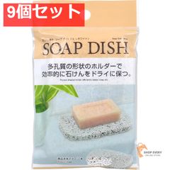 Item thumbnail for item e93cbadf-abb4-41c3-ad7c-dc10d9456bf2