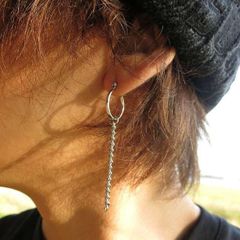 Item thumbnail for item dddb9b2a-3959-4f31-9a1c-e489beb5df00