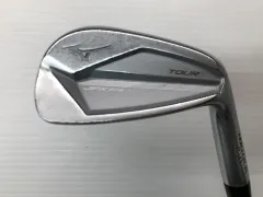 3456789P計8本セットミズノ MIZUNO アイアン　豪華8本セット　POWER BLADE S30