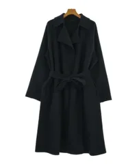 未使用級✨定価10万円＊YLEVE イレーヴ ロングダッフルコート M 未使用級✨定価10万円＊YLEVE イレーヴ ロングダッフルコート M 2025