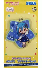 Liella!! 若菜四季 ふわぷち ぬいぐるみ 2025年最新】若菜四季 ふわぷちの人気アイテム - メルカリ