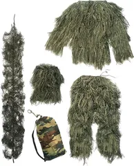 2026年最新】ギリー スーツの人気アイテム - メルカリ