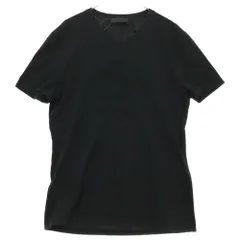 2024年最新】alexander mcqueen tシャツの人気アイテム - メルカリ