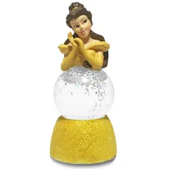 2025年最新】美女と野獣 スノードームの人気アイテム - メルカリ